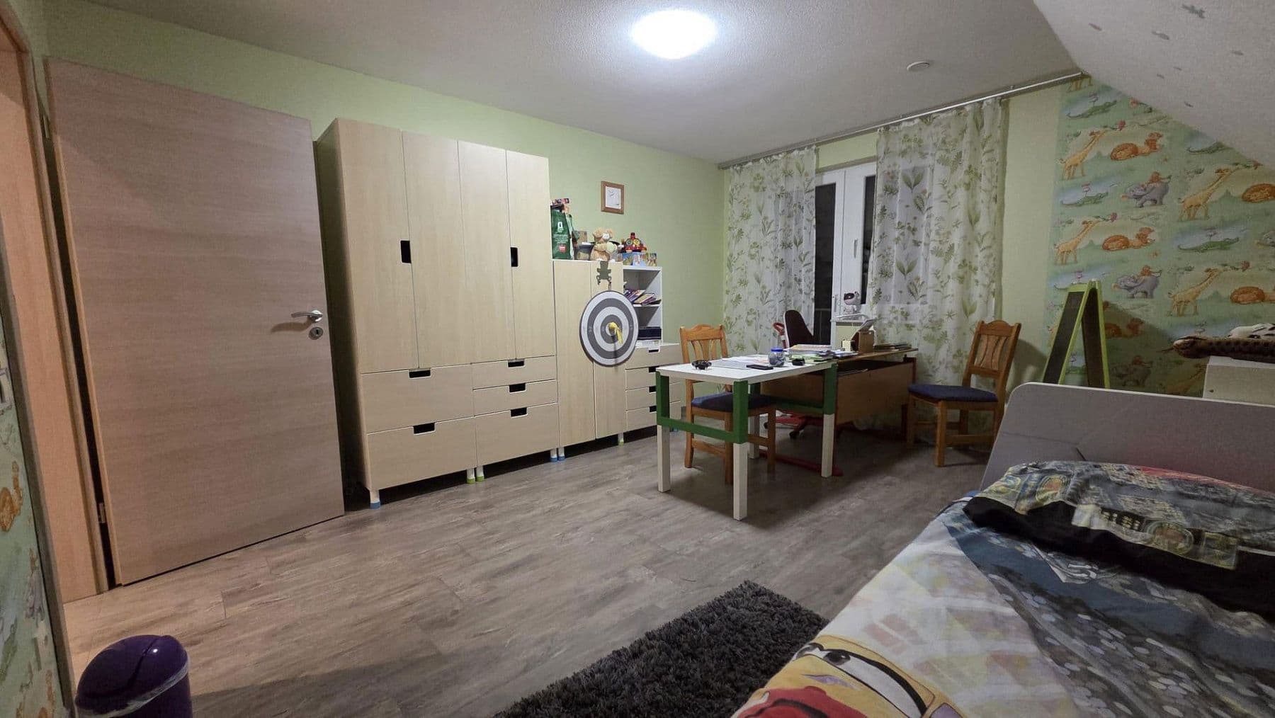 Predaj domu 150 m², pozemek 910 m², Künzelsau, Bádensko-Wurttembersko Predaj domu 150 m², pozemek 910 m², Künzelsau, Bádensko-Wurttembersko
