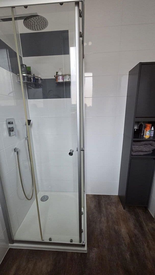 Predaj domu 150 m², pozemek 910 m², Künzelsau, Bádensko-Wurttembersko Predaj domu 150 m², pozemek 910 m², Künzelsau, Bádensko-Wurttembersko