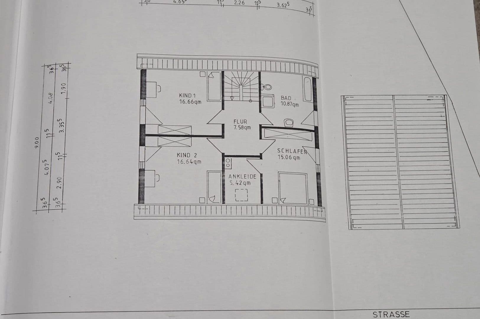 Predaj domu 150 m², pozemek 910 m², Künzelsau, Bádensko-Wurttembersko Predaj domu 150 m², pozemek 910 m², Künzelsau, Bádensko-Wurttembersko