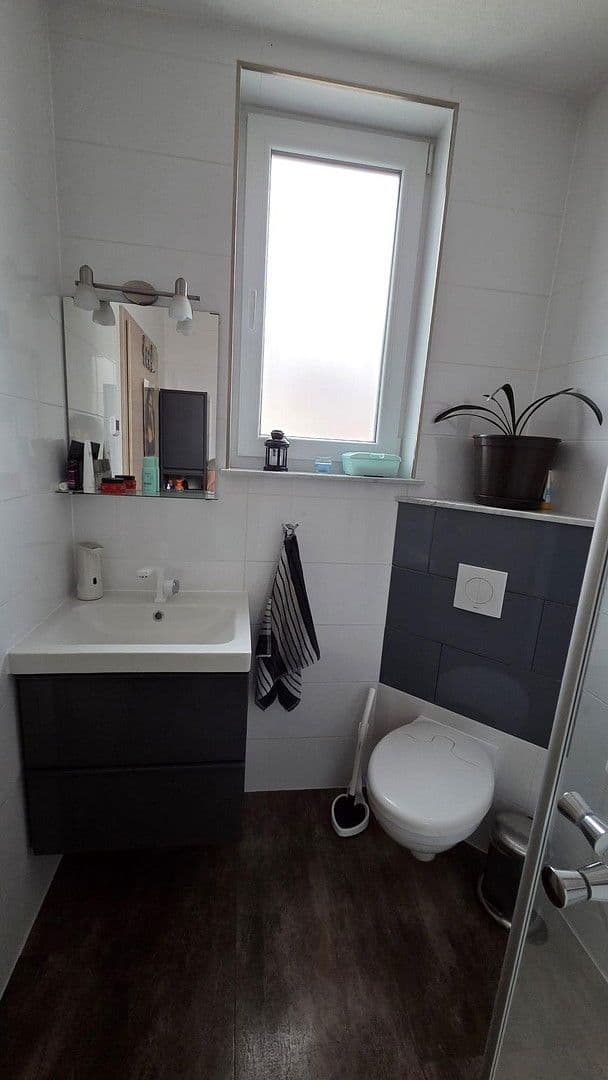 Predaj domu 150 m², pozemek 910 m², Künzelsau, Bádensko-Wurttembersko Predaj domu 150 m², pozemek 910 m², Künzelsau, Bádensko-Wurttembersko