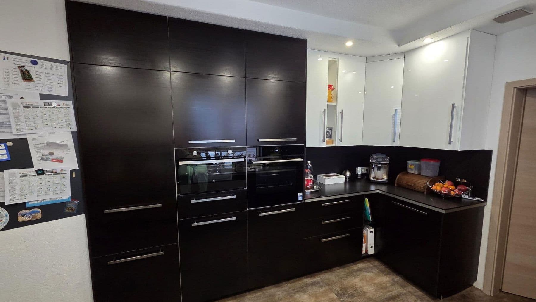 Predaj domu 150 m², pozemek 910 m², Künzelsau, Bádensko-Wurttembersko Predaj domu 150 m², pozemek 910 m², Künzelsau, Bádensko-Wurttembersko