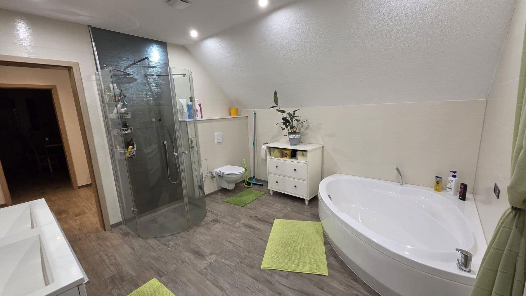 Predaj domu 150 m², pozemek 910 m², Künzelsau, Bádensko-Wurttembersko Predaj domu 150 m², pozemek 910 m², Künzelsau, Bádensko-Wurttembersko