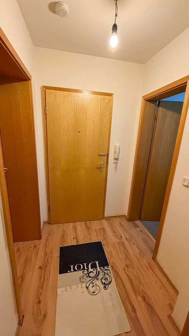Predaj bytu 2-izbový 51 m², Duisburg, Severné Porýnie - Westfálsko Predaj bytu 2-izbový 51 m², Duisburg, Severné Porýnie - Westfálsko