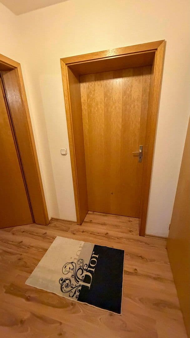 Predaj bytu 2-izbový 51 m², Duisburg, Severné Porýnie - Westfálsko Predaj bytu 2-izbový 51 m², Duisburg, Severné Porýnie - Westfálsko