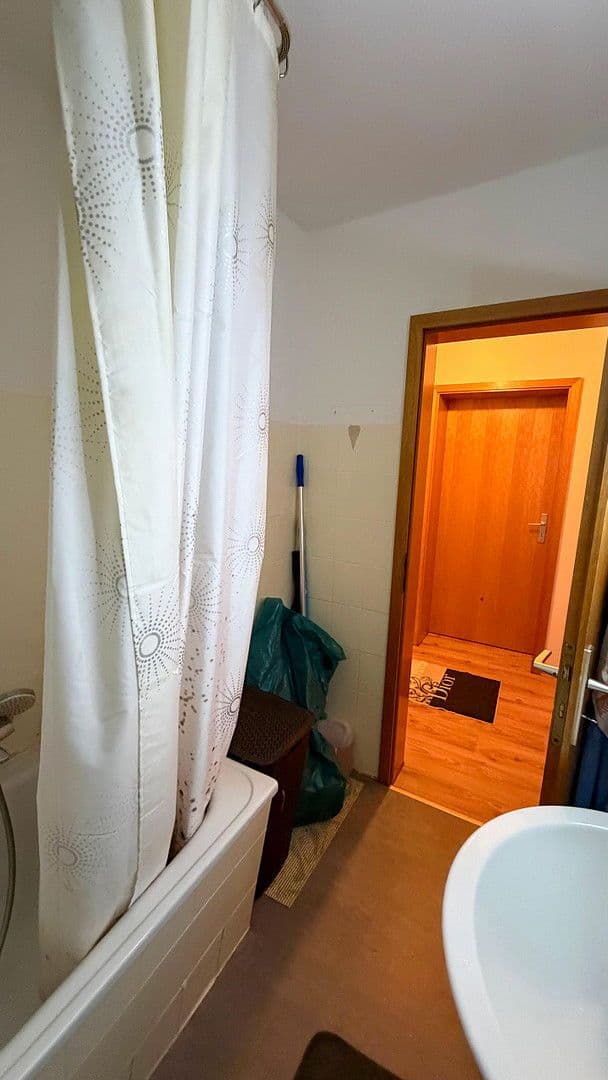 Predaj bytu 2-izbový 51 m², Duisburg, Severné Porýnie - Westfálsko Predaj bytu 2-izbový 51 m², Duisburg, Severné Porýnie - Westfálsko