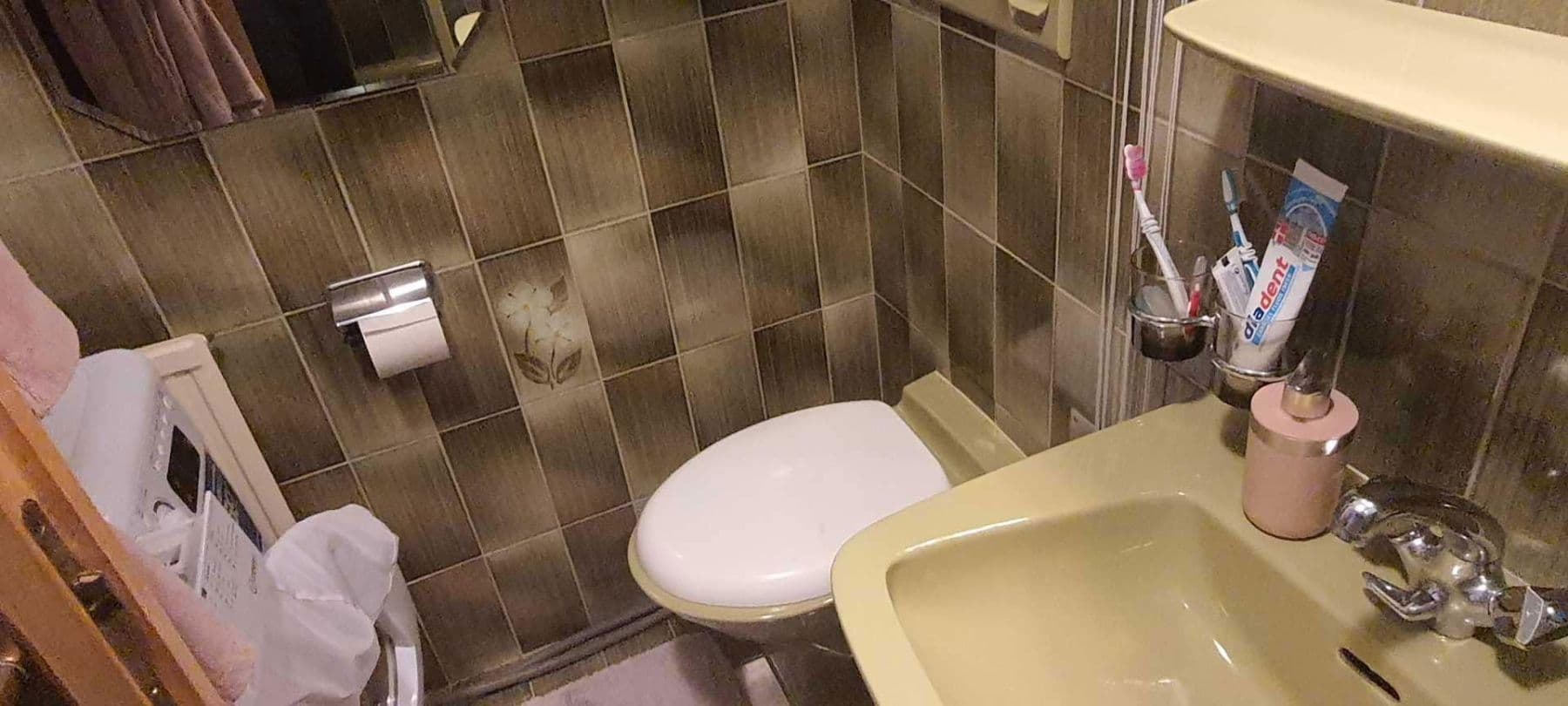 Predaj bytu 2-izbový 35 m², Danöfen 114a, Danöfen-Klösterle, Vorarlbersko Predaj bytu 2-izbový 35 m², Danöfen 114a, Danöfen-Klösterle, Vorarlbersko