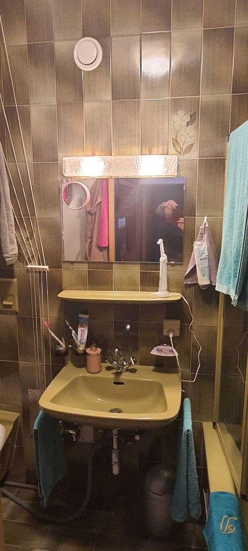 Predaj bytu 2-izbový 35 m², Danöfen 114a, Danöfen-Klösterle, Vorarlbersko Predaj bytu 2-izbový 35 m², Danöfen 114a, Danöfen-Klösterle, Vorarlbersko