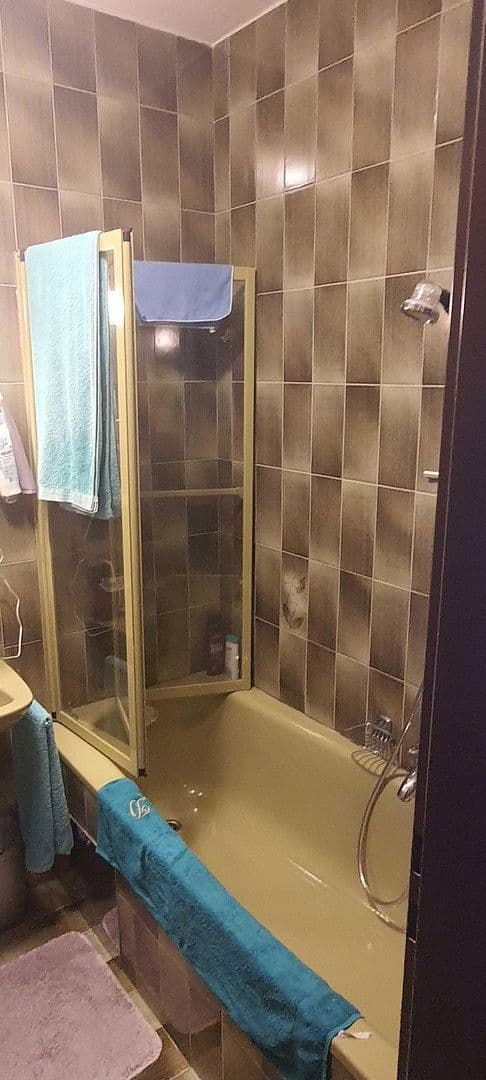 Predaj bytu 2-izbový 35 m², Danöfen 114a, Danöfen-Klösterle, Vorarlbersko Predaj bytu 2-izbový 35 m², Danöfen 114a, Danöfen-Klösterle, Vorarlbersko