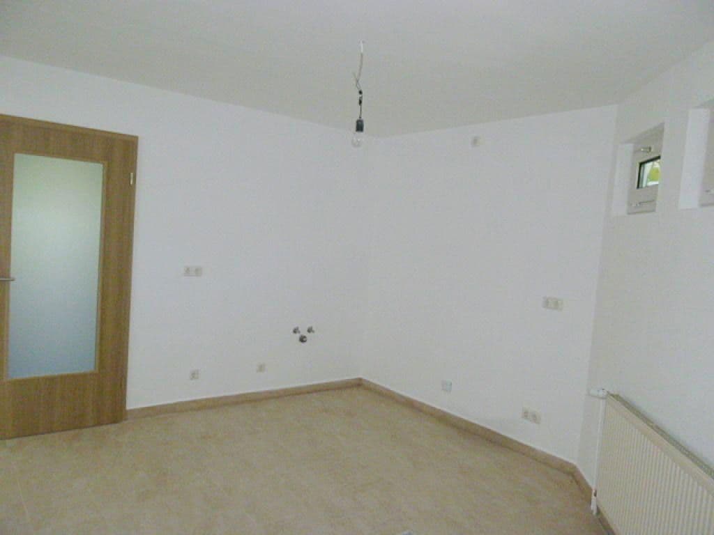 Prenájom bytu 4-izbový 123 m², An den Flachsrotten 7, Goslar, Dolné Sasko Prenájom bytu 4-izbový 123 m², An den Flachsrotten 7, Goslar, Dolné Sasko