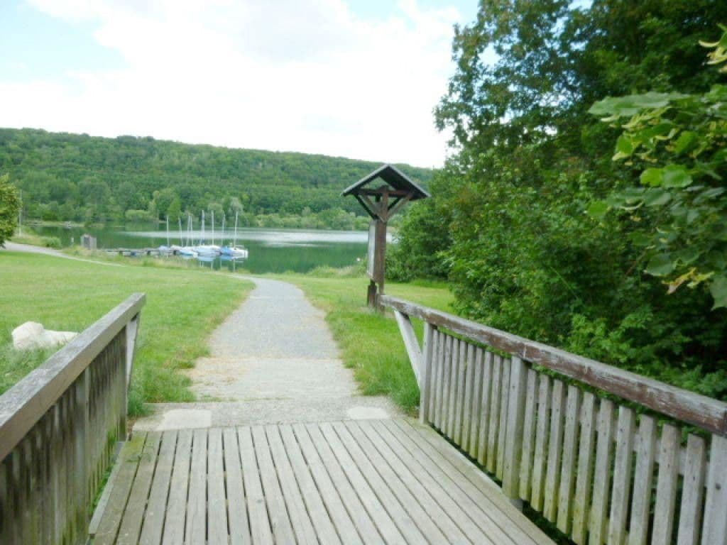 Prenájom bytu 4-izbový 123 m², An den Flachsrotten 7, Goslar, Dolné Sasko Prenájom bytu 4-izbový 123 m², An den Flachsrotten 7, Goslar, Dolné Sasko