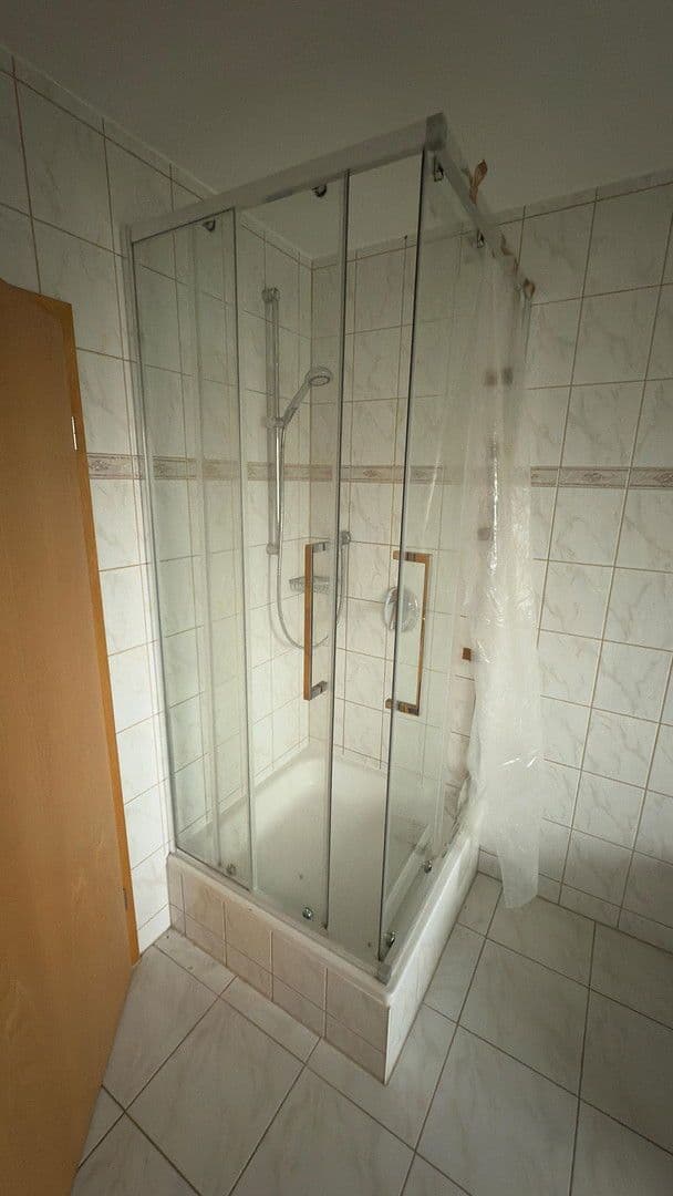 Predaj domu 240 m², pozemek 740 m², Bliensbacherstr. 19, Wertingen, Bavorsko Predaj domu 240 m², pozemek 740 m², Bliensbacherstr. 19, Wertingen, Bavorsko