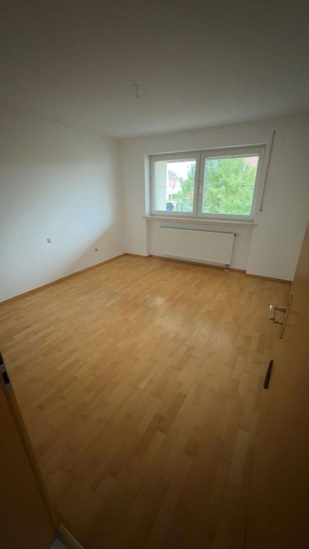 Predaj domu 240 m², pozemek 740 m², Bliensbacherstr. 19, Wertingen, Bavorsko Predaj domu 240 m², pozemek 740 m², Bliensbacherstr. 19, Wertingen, Bavorsko