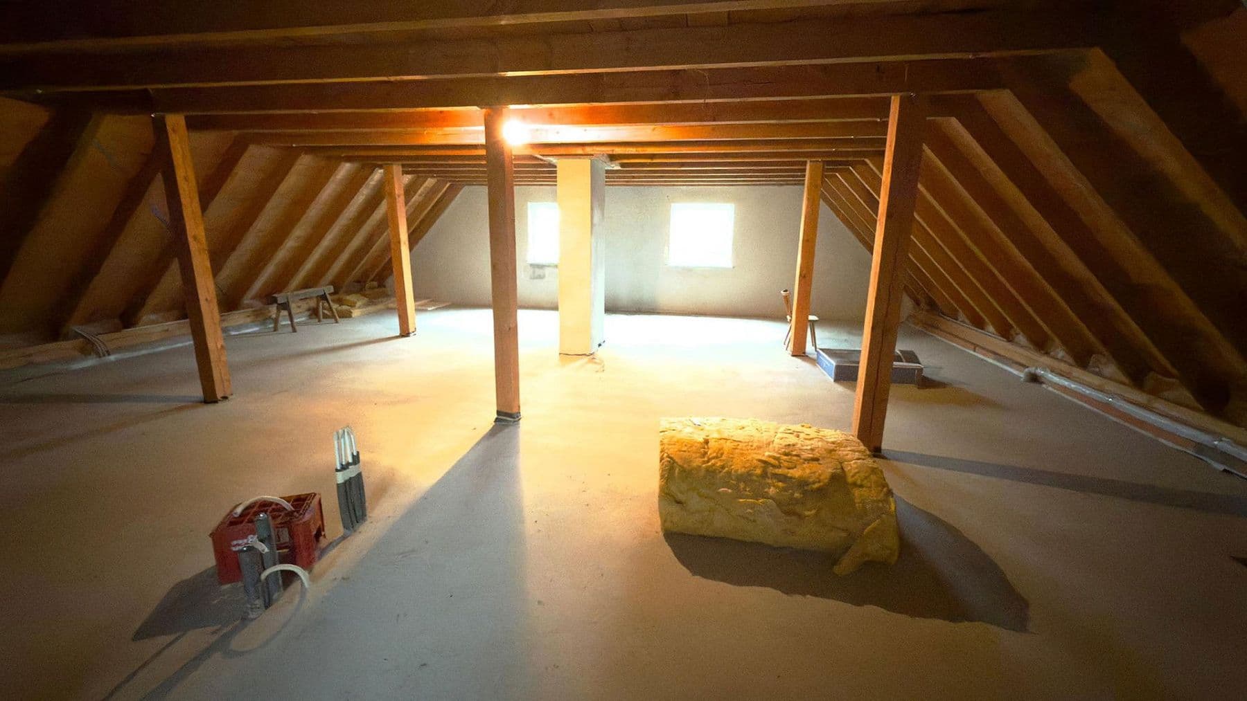 Predaj domu 240 m², pozemek 740 m², Bliensbacherstr. 19, Wertingen, Bavorsko Predaj domu 240 m², pozemek 740 m², Bliensbacherstr. 19, Wertingen, Bavorsko