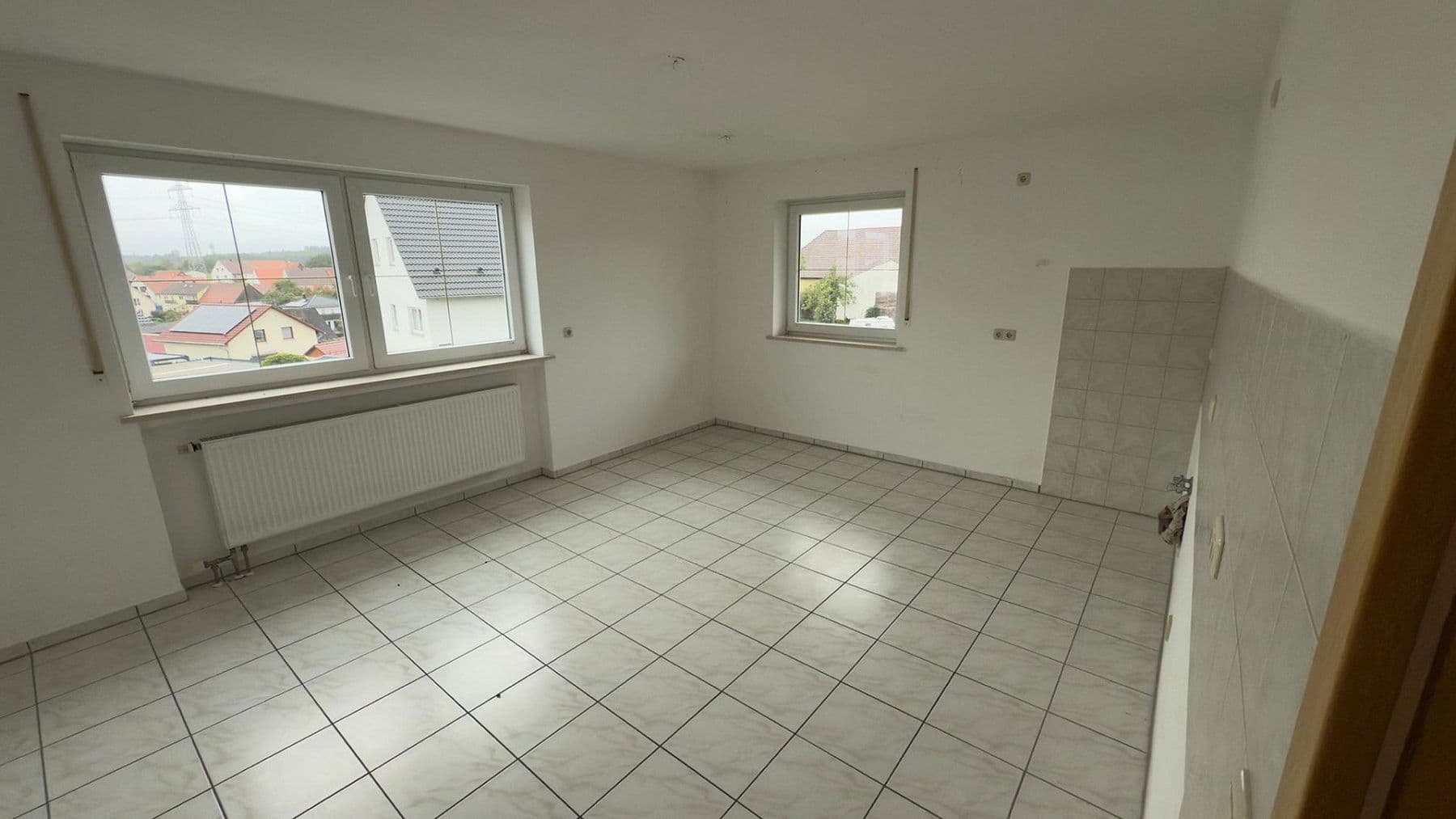 Predaj domu 240 m², pozemek 740 m², Bliensbacherstr. 19, Wertingen, Bavorsko Predaj domu 240 m², pozemek 740 m², Bliensbacherstr. 19, Wertingen, Bavorsko