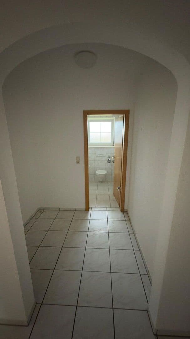 Predaj domu 240 m², pozemek 740 m², Bliensbacherstr. 19, Wertingen, Bavorsko Predaj domu 240 m², pozemek 740 m², Bliensbacherstr. 19, Wertingen, Bavorsko