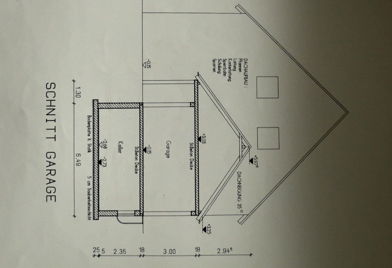 Predaj domu 240 m², pozemek 740 m², Bliensbacherstr. 19, Wertingen, Bavorsko Predaj domu 240 m², pozemek 740 m², Bliensbacherstr. 19, Wertingen, Bavorsko