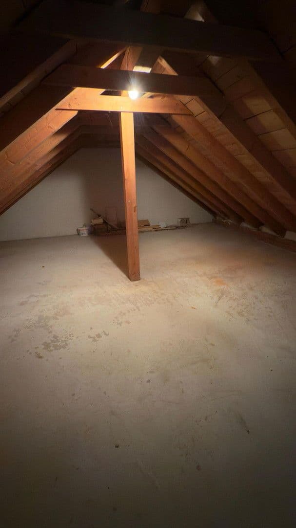 Predaj domu 240 m², pozemek 740 m², Bliensbacherstr. 19, Wertingen, Bavorsko Predaj domu 240 m², pozemek 740 m², Bliensbacherstr. 19, Wertingen, Bavorsko