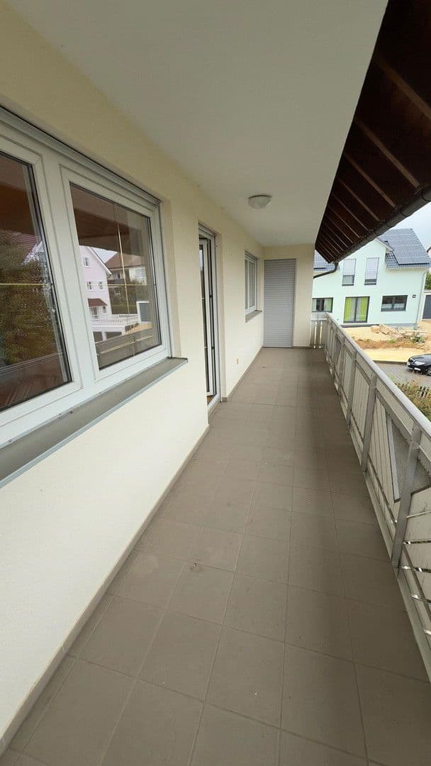 Predaj domu 240 m², pozemek 740 m², Bliensbacherstr. 19, Wertingen, Bavorsko Predaj domu 240 m², pozemek 740 m², Bliensbacherstr. 19, Wertingen, Bavorsko