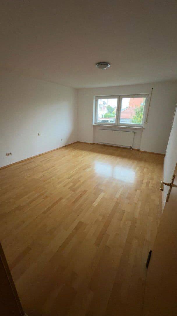 Predaj domu 240 m², pozemek 740 m², Bliensbacherstr. 19, Wertingen, Bavorsko Predaj domu 240 m², pozemek 740 m², Bliensbacherstr. 19, Wertingen, Bavorsko