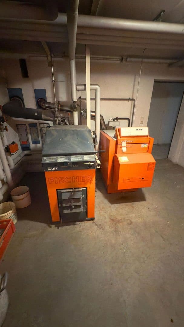 Predaj domu 240 m², pozemek 740 m², Bliensbacherstr. 19, Wertingen, Bavorsko Predaj domu 240 m², pozemek 740 m², Bliensbacherstr. 19, Wertingen, Bavorsko