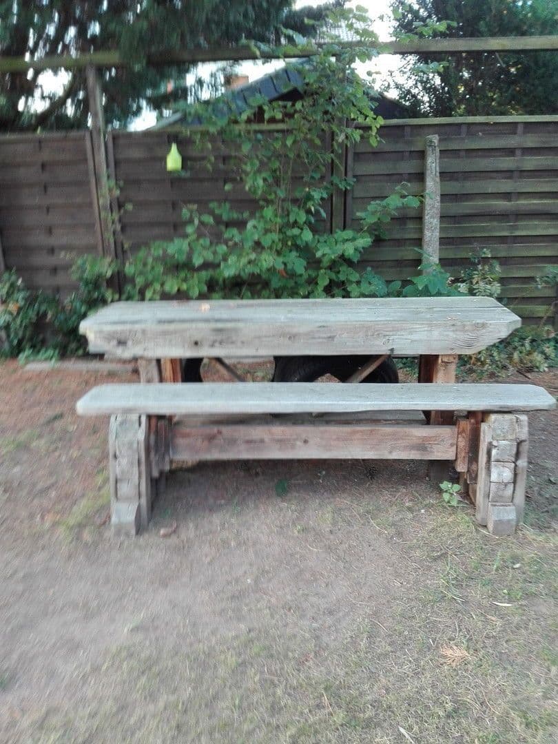 Prenájom bytu 3-izbový 62 m², Rödermark, Hesensko Prenájom bytu 3-izbový 62 m², Rödermark, Hesensko