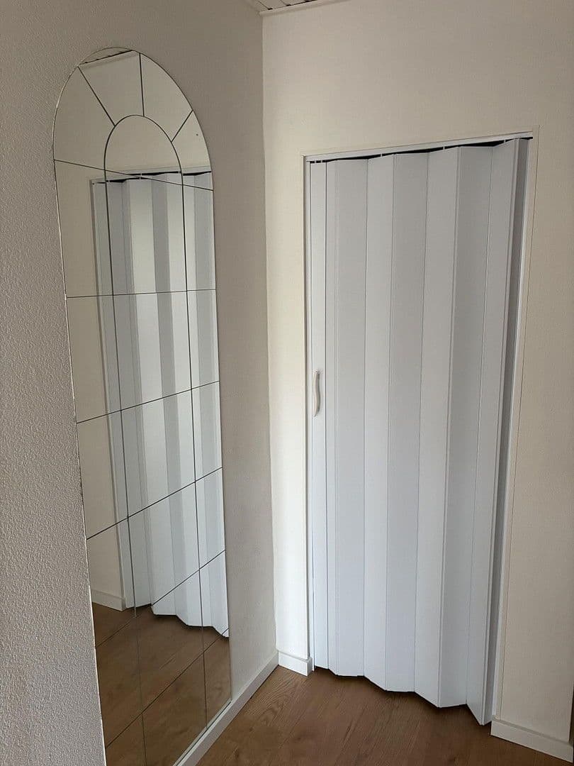 Prenájom bytu 3-izbový 83 m², Kempen, Severné Porýnie - Westfálsko Prenájom bytu 3-izbový 83 m², Kempen, Severné Porýnie - Westfálsko