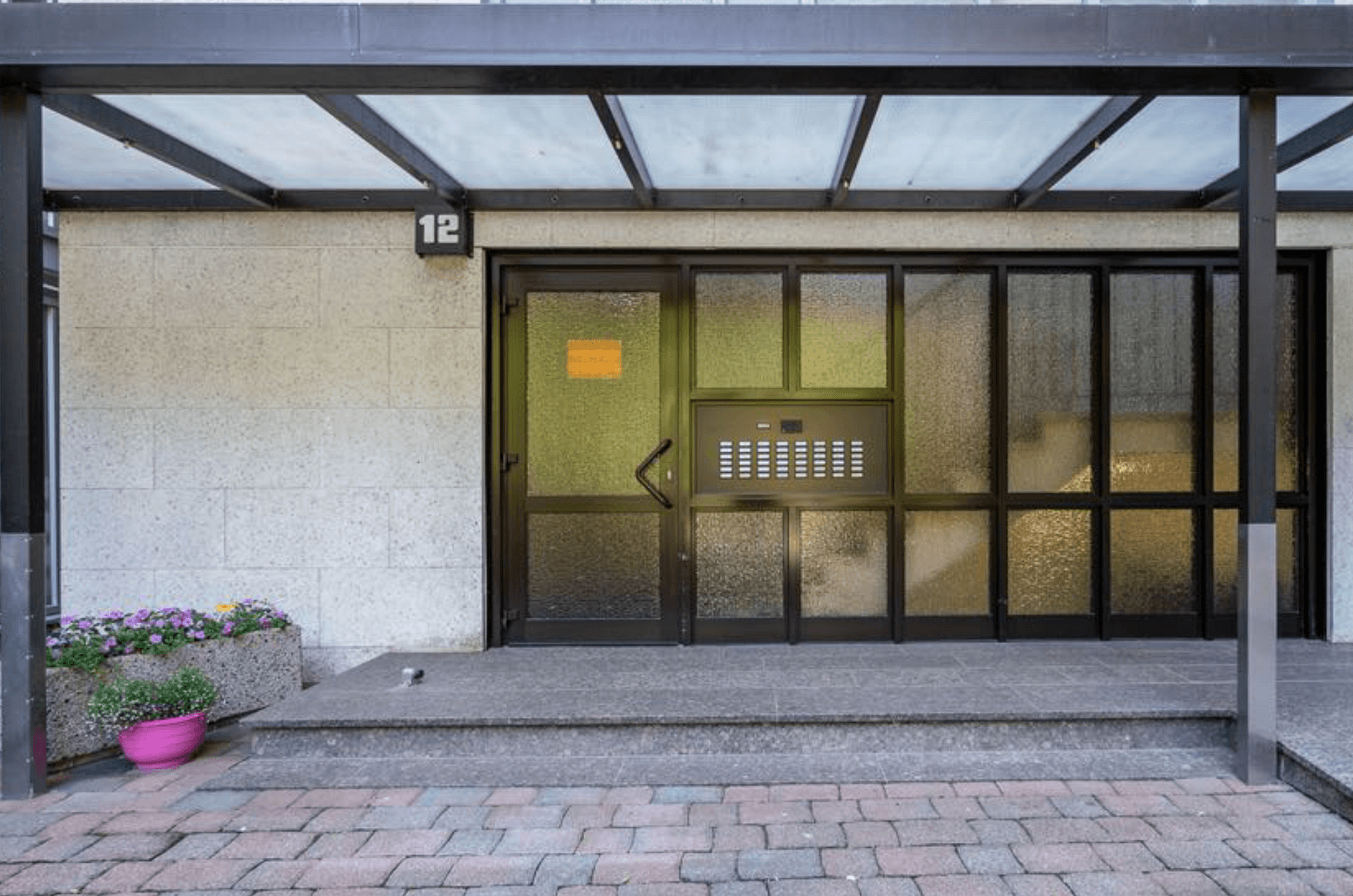 Prenájom bytu 3-izbový 83 m², Kempen, Severné Porýnie - Westfálsko Prenájom bytu 3-izbový 83 m², Kempen, Severné Porýnie - Westfálsko