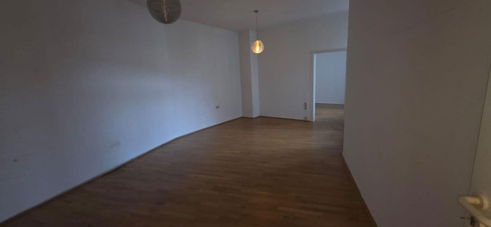 Prenájom kancelárie 112 m², Stephanienstraße 88, Karlsruhe, Bádensko-Wurttembersko Prenájom kancelárie 112 m², Stephanienstraße 88, Karlsruhe, Bádensko-Wurttembersko