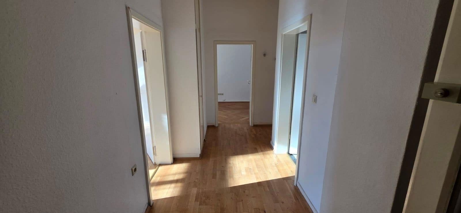 Prenájom kancelárie 112 m², Stephanienstraße 88, Karlsruhe, Bádensko-Wurttembersko Prenájom kancelárie 112 m², Stephanienstraße 88, Karlsruhe, Bádensko-Wurttembersko