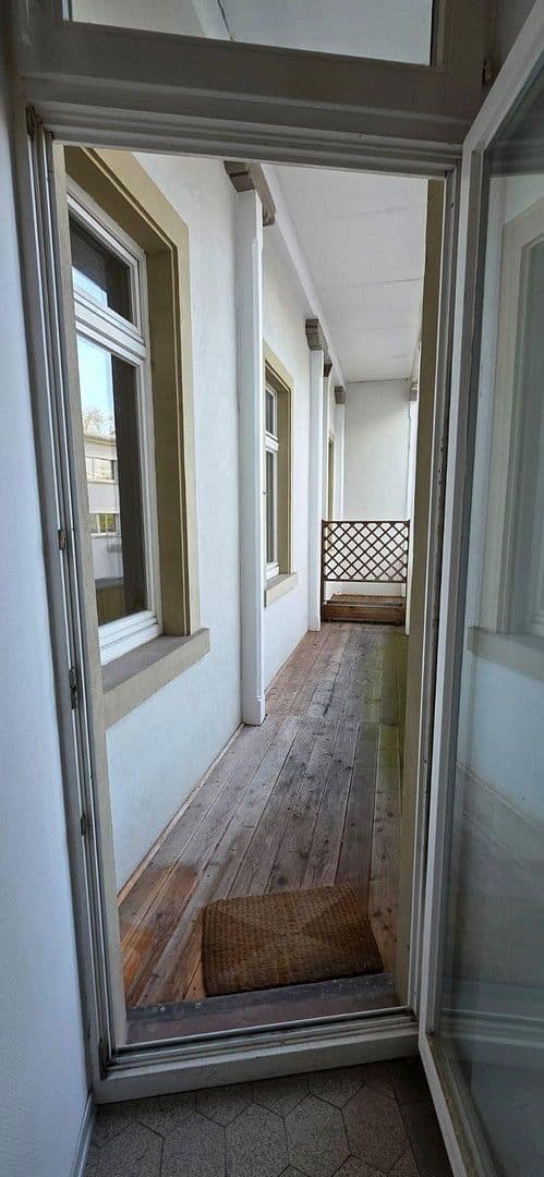 Prenájom kancelárie 112 m², Stephanienstraße 88, Karlsruhe, Bádensko-Wurttembersko Prenájom kancelárie 112 m², Stephanienstraße 88, Karlsruhe, Bádensko-Wurttembersko