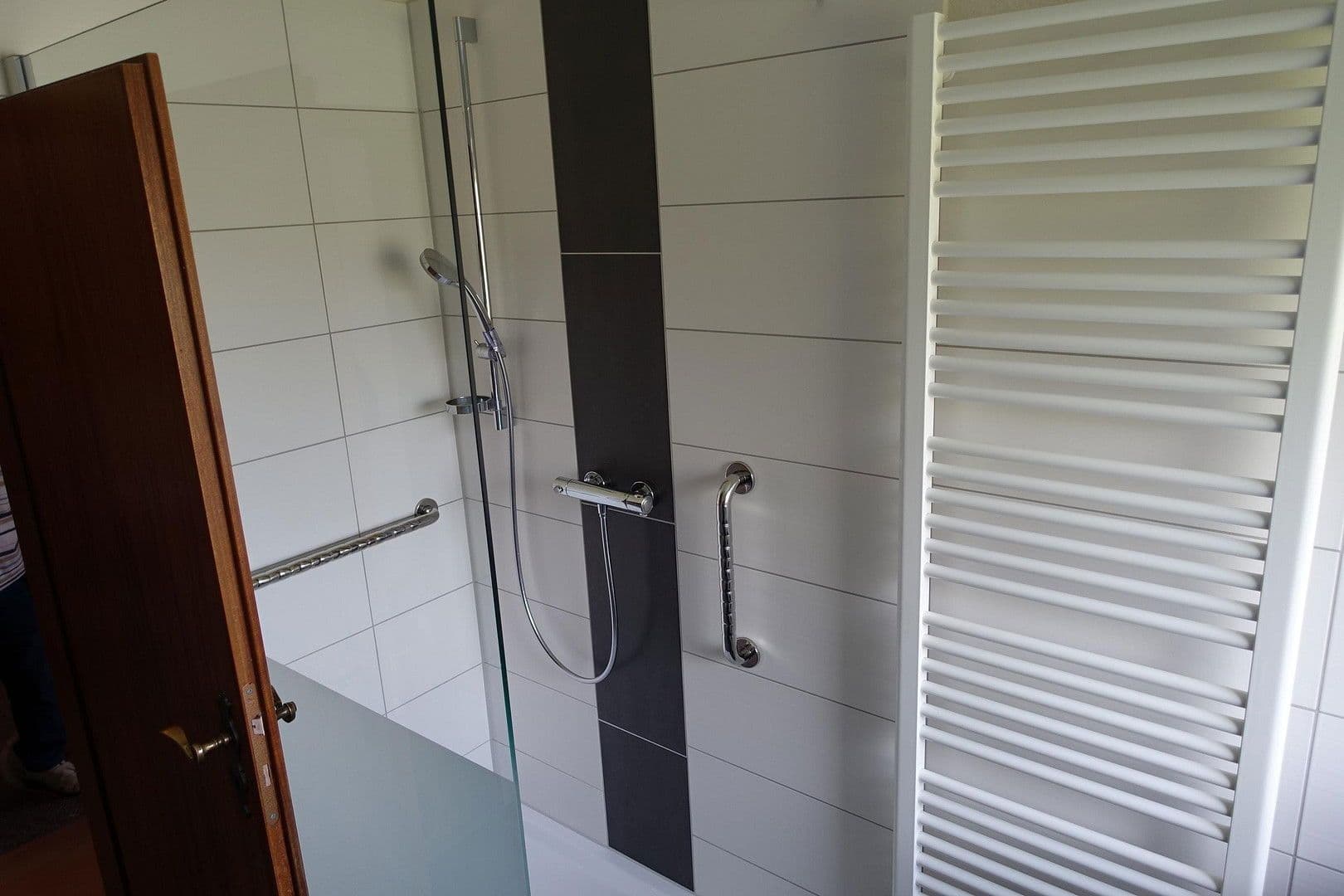 Prenájom bytu 3-izbový 82 m², Wübbelers Kamp 7, Barnstorf, Dolné Sasko Prenájom bytu 3-izbový 82 m², Wübbelers Kamp 7, Barnstorf, Dolné Sasko