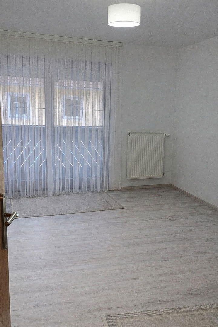 Predaj domu 170 m², pozemek 595 m², Mühldorf am Inn, Bavorsko Predaj domu 170 m², pozemek 595 m², Mühldorf am Inn, Bavorsko