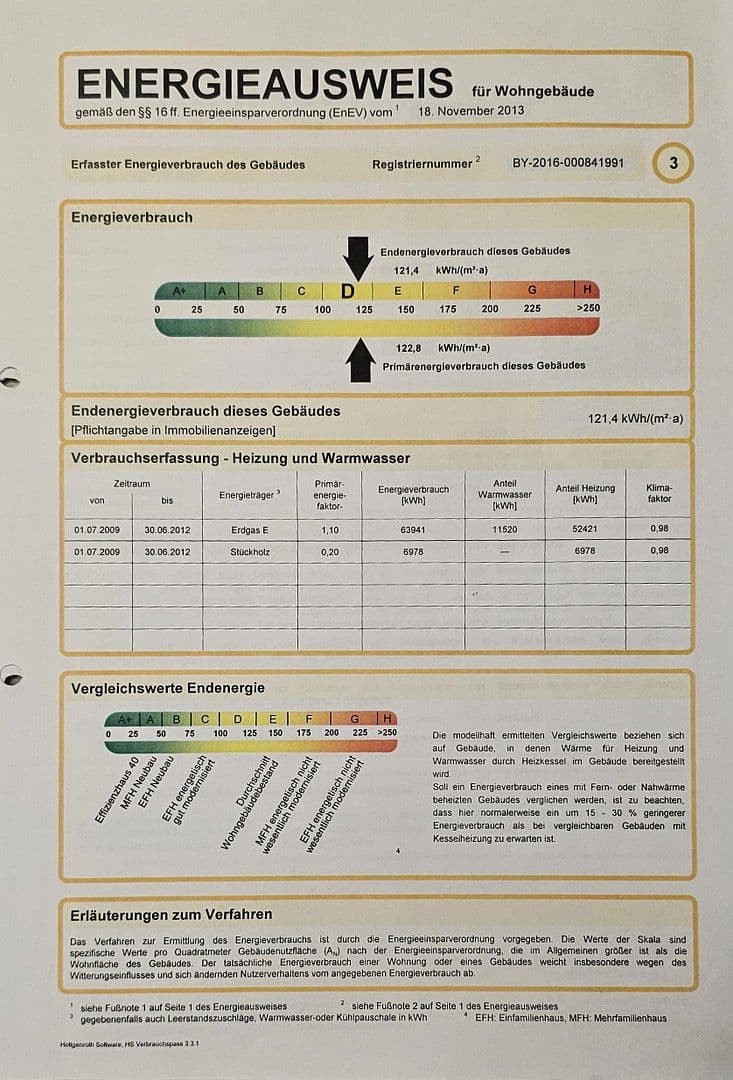 Predaj domu 170 m², pozemek 595 m², Mühldorf am Inn, Bavorsko Predaj domu 170 m², pozemek 595 m², Mühldorf am Inn, Bavorsko