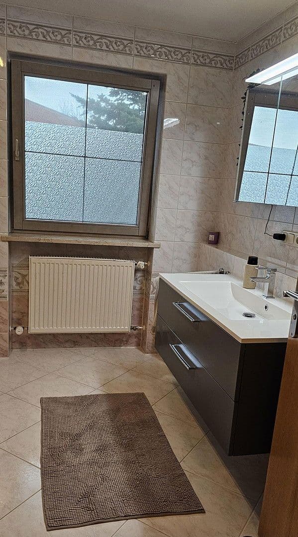 Predaj domu 170 m², pozemek 595 m², Mühldorf am Inn, Bavorsko Predaj domu 170 m², pozemek 595 m², Mühldorf am Inn, Bavorsko