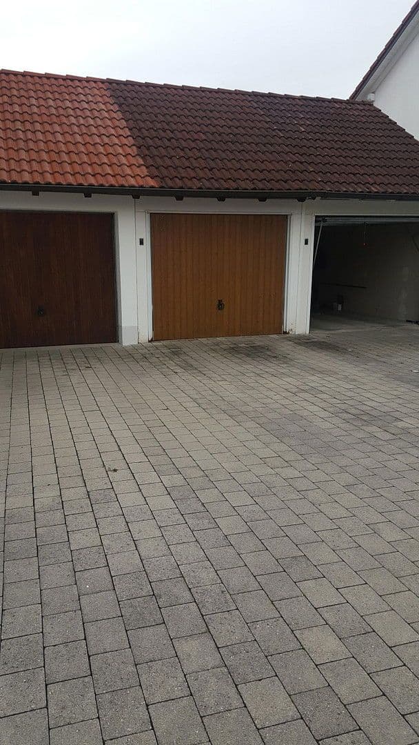 Predaj domu 170 m², pozemek 595 m², Mühldorf am Inn, Bavorsko Predaj domu 170 m², pozemek 595 m², Mühldorf am Inn, Bavorsko