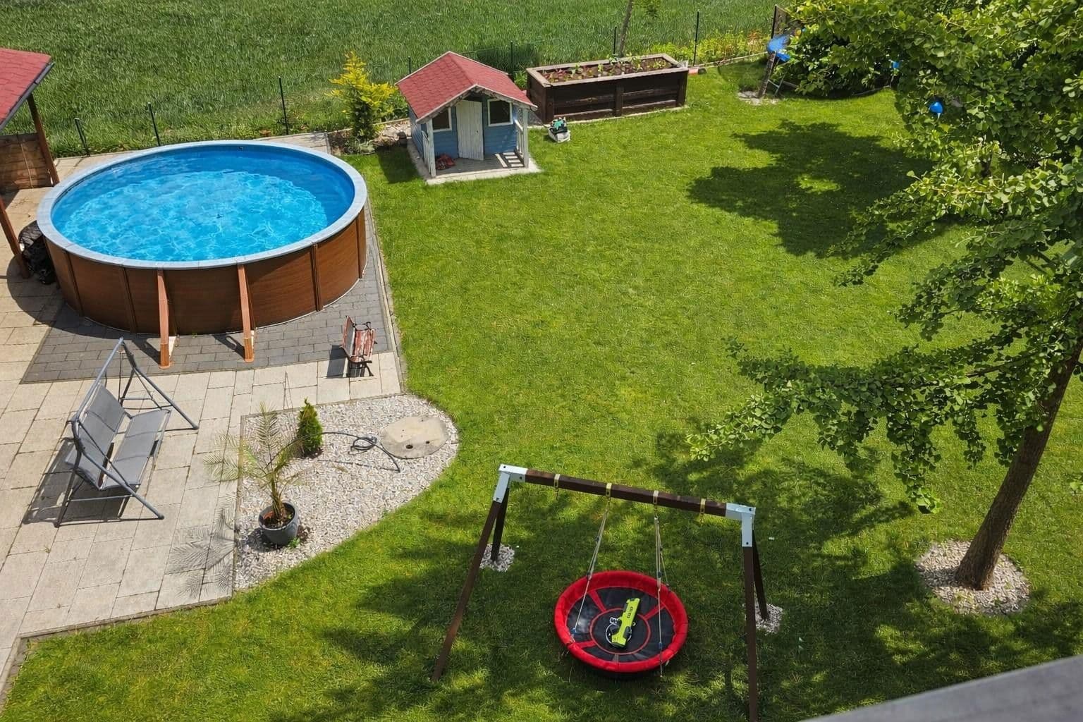 Predaj domu 170 m², pozemek 595 m², Mühldorf am Inn, Bavorsko Predaj domu 170 m², pozemek 595 m², Mühldorf am Inn, Bavorsko