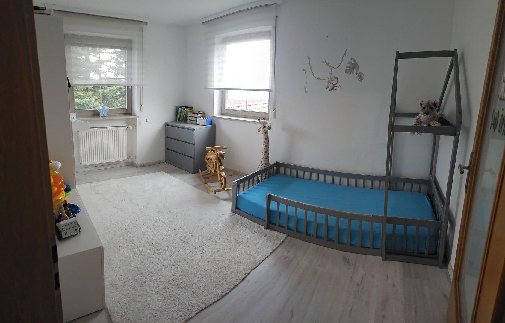 Predaj domu 170 m², pozemek 595 m², Mühldorf am Inn, Bavorsko Predaj domu 170 m², pozemek 595 m², Mühldorf am Inn, Bavorsko