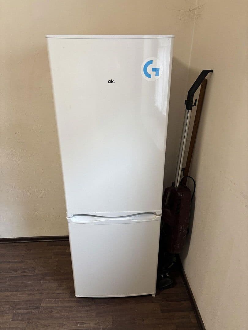 Prenájom bytu 1-izbový 40 m², Herbststraße 1, Schwandorf, Bavorsko Prenájom bytu 1-izbový 40 m², Herbststraße 1, Schwandorf, Bavorsko