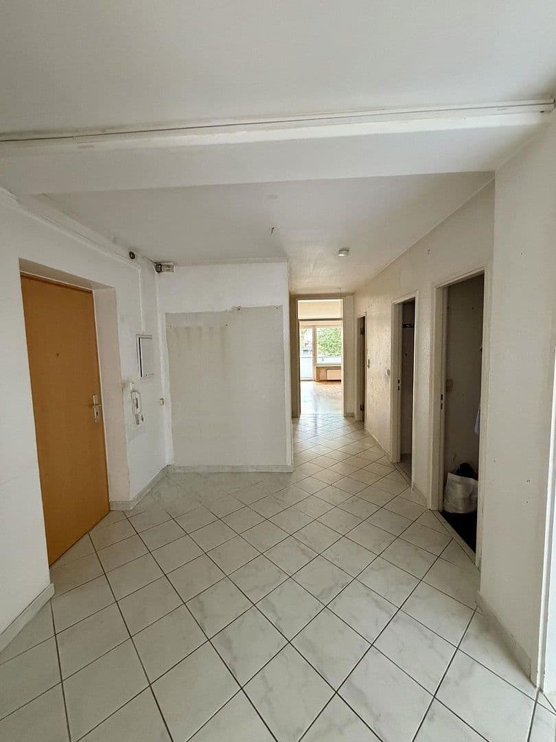 Predaj bytu 3-izbový 84 m², München, Bavorsko Predaj bytu 3-izbový 84 m², München, Bavorsko