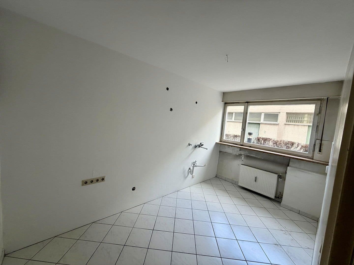 Predaj bytu 3-izbový 84 m², München, Bavorsko Predaj bytu 3-izbový 84 m², München, Bavorsko
