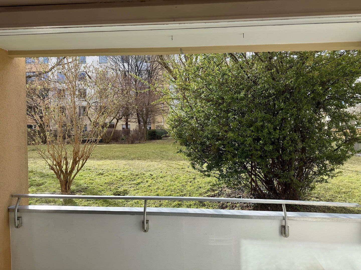 Predaj bytu 3-izbový 84 m², München, Bavorsko Predaj bytu 3-izbový 84 m², München, Bavorsko