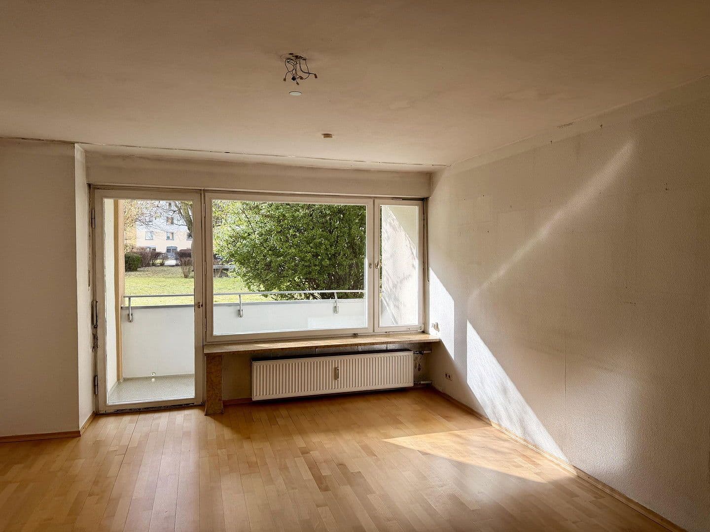 Predaj bytu 3-izbový 84 m², München, Bavorsko Predaj bytu 3-izbový 84 m², München, Bavorsko