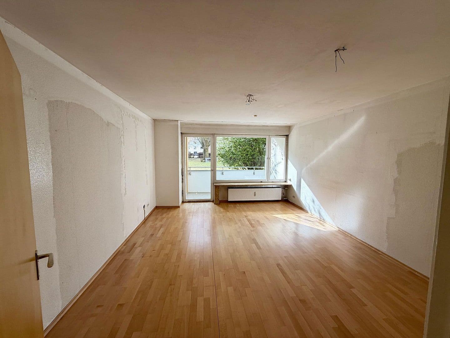 Predaj bytu 3-izbový 84 m², München, Bavorsko Predaj bytu 3-izbový 84 m², München, Bavorsko