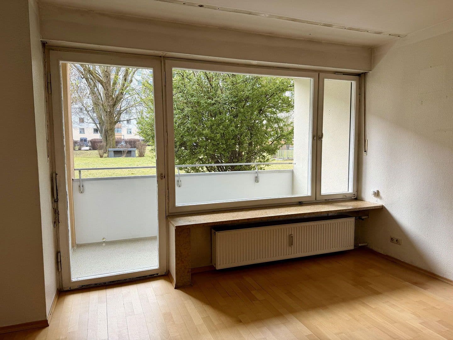 Predaj bytu 3-izbový 84 m², München, Bavorsko Predaj bytu 3-izbový 84 m², München, Bavorsko