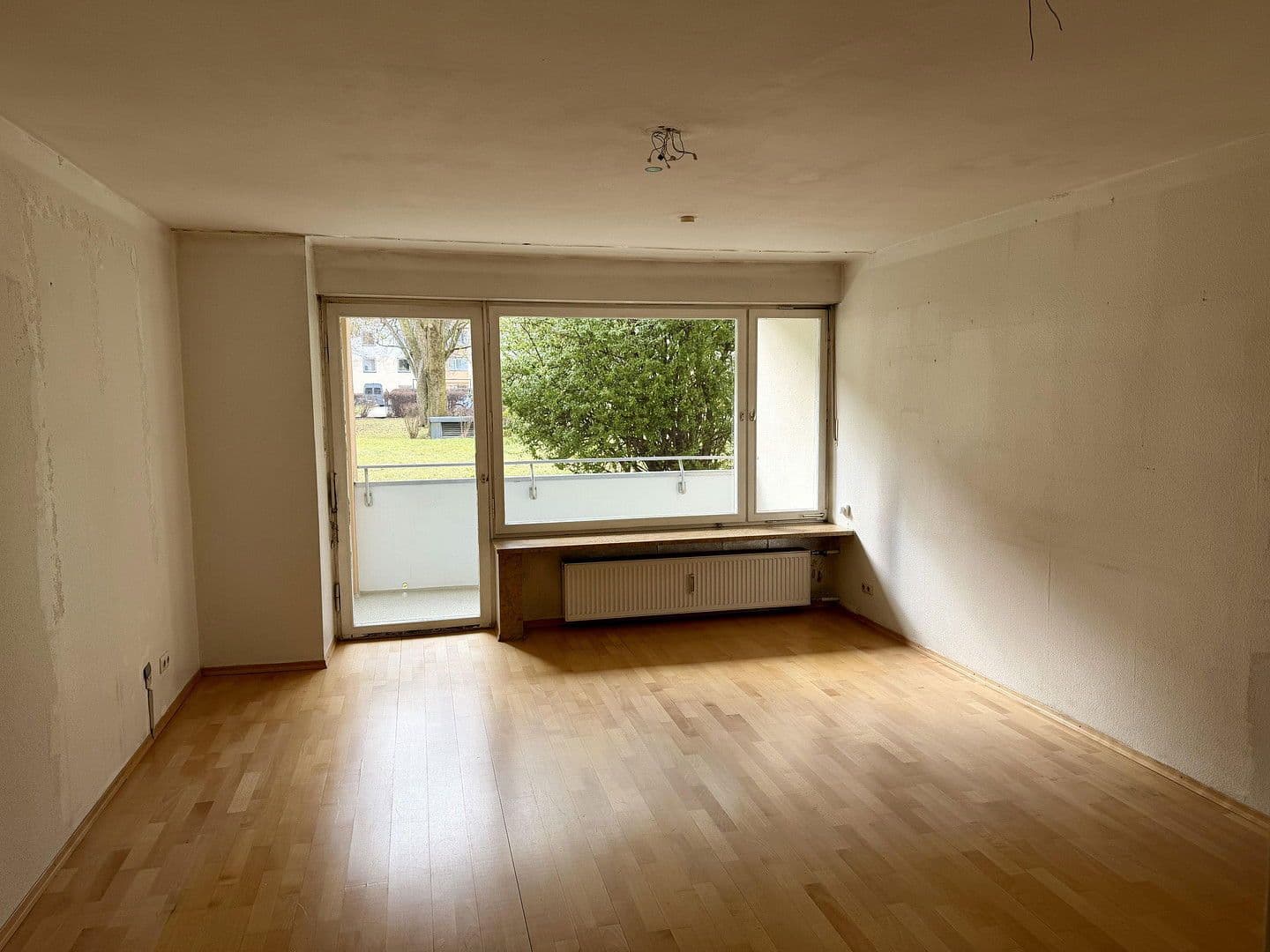 Predaj bytu 3-izbový 84 m², München, Bavorsko Predaj bytu 3-izbový 84 m², München, Bavorsko
