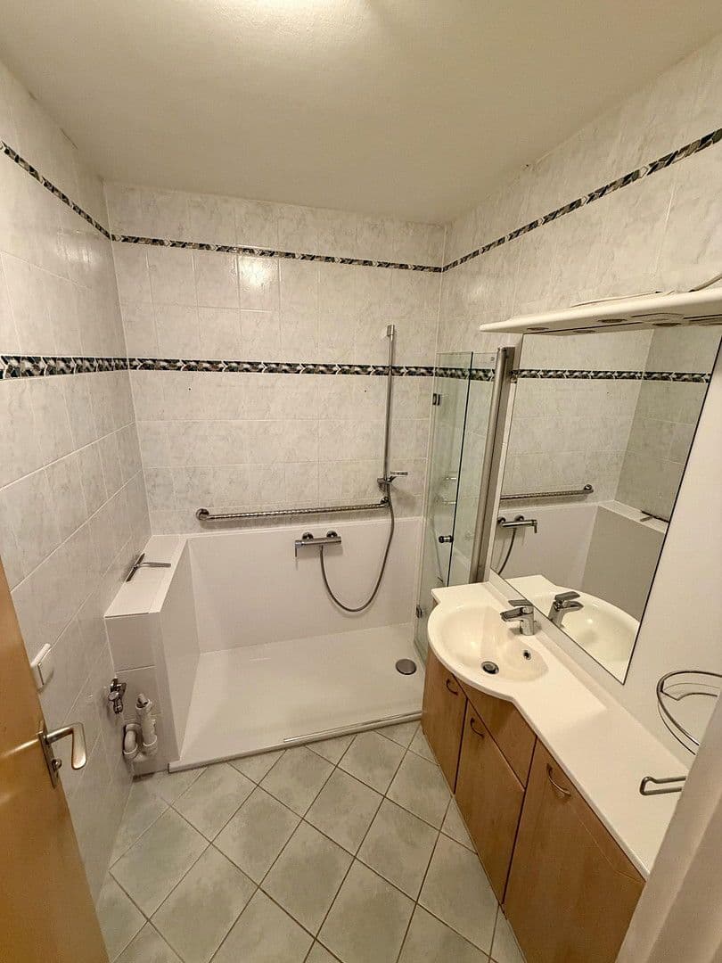 Predaj bytu 3-izbový 84 m², München, Bavorsko Predaj bytu 3-izbový 84 m², München, Bavorsko