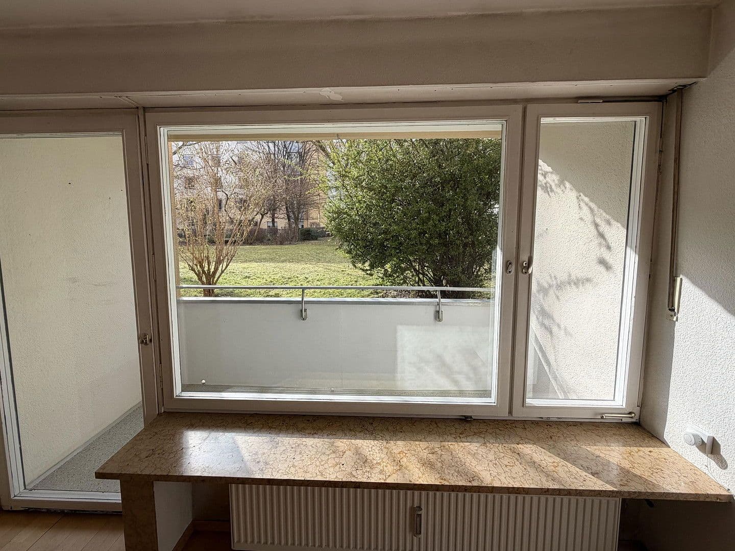 Predaj bytu 3-izbový 84 m², München, Bavorsko Predaj bytu 3-izbový 84 m², München, Bavorsko
