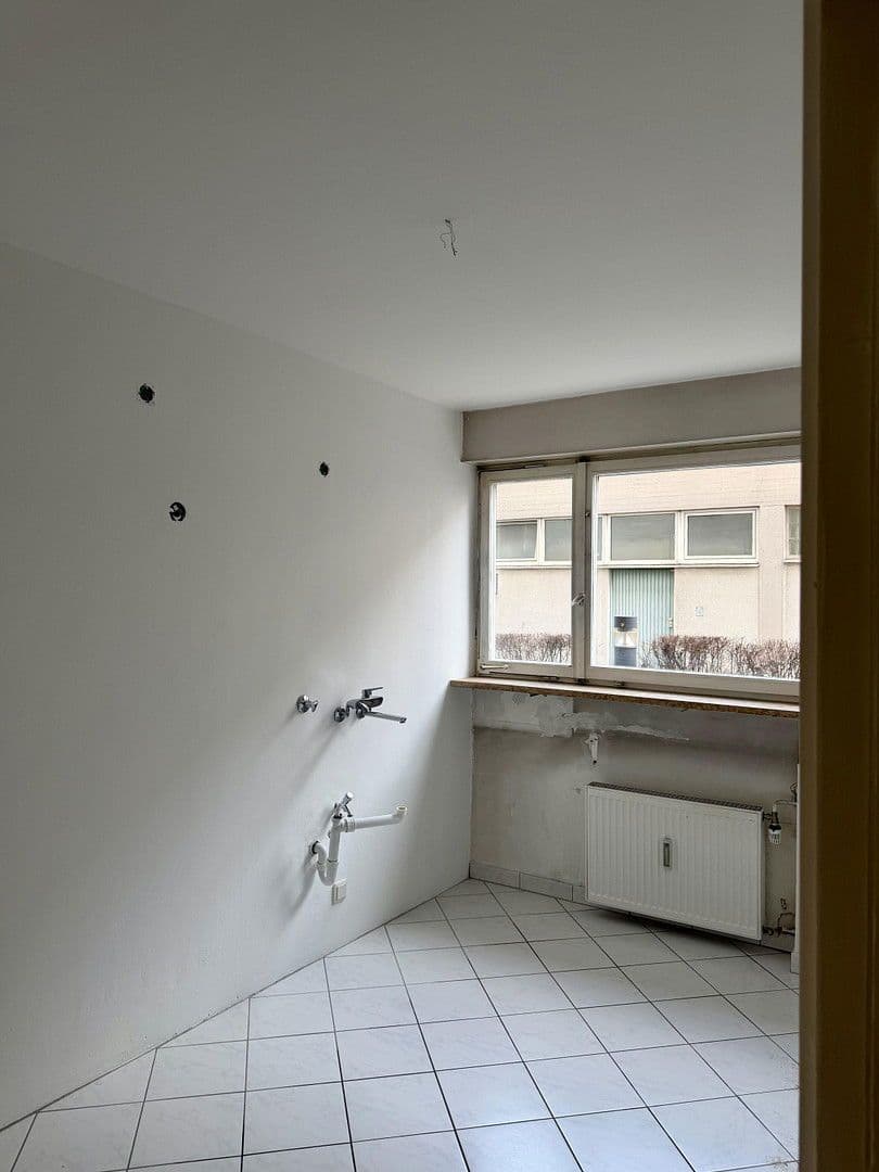 Predaj bytu 3-izbový 84 m², München, Bavorsko Predaj bytu 3-izbový 84 m², München, Bavorsko