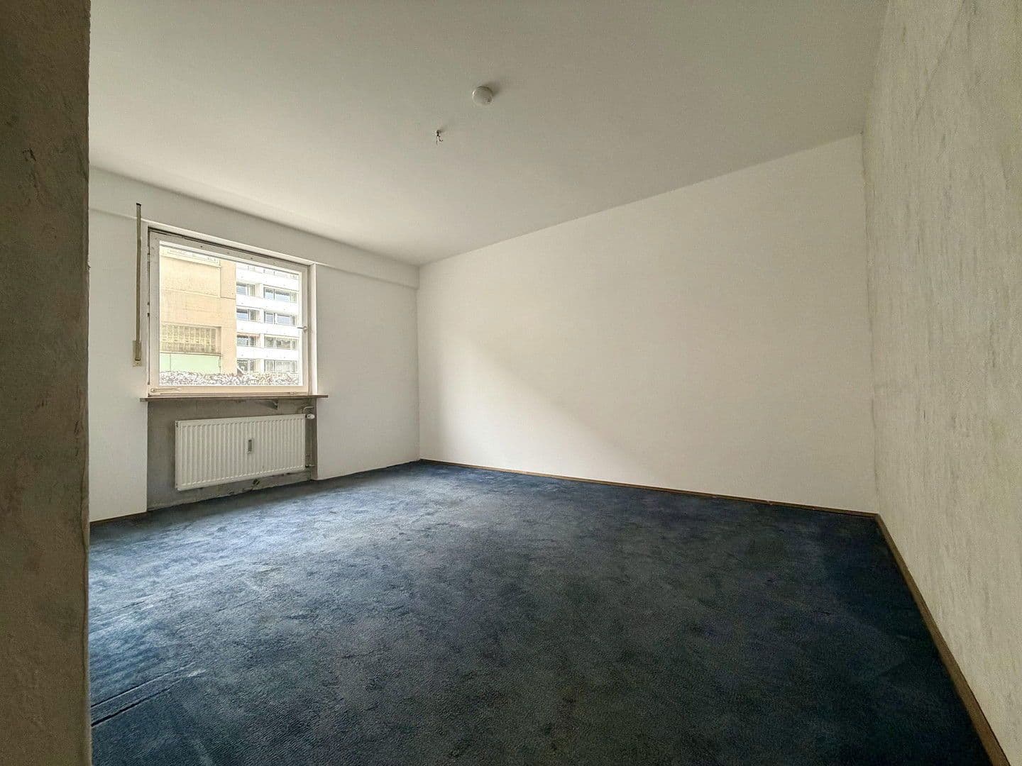 Predaj bytu 3-izbový 84 m², München, Bavorsko Predaj bytu 3-izbový 84 m², München, Bavorsko