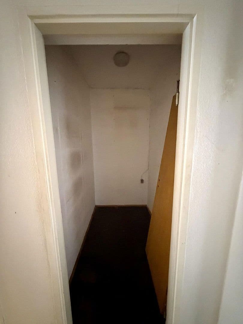 Predaj bytu 3-izbový 84 m², München, Bavorsko Predaj bytu 3-izbový 84 m², München, Bavorsko